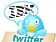Исследование IBM: любопытные выводы о Twitter