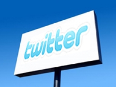 Bloomberg: в 2014 году Twitter заработает на рекламе $1 млрд.
