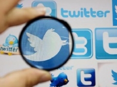 Поглощение маркетингового стартапа Nishe компанией Twitter