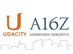 Фонд Andreessen Horowitz вложил $15 млн. в образовательную платформу Udacity