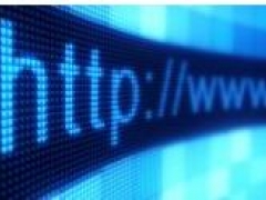 Интернет: Спасательная шлюпка для исчезающих языков?