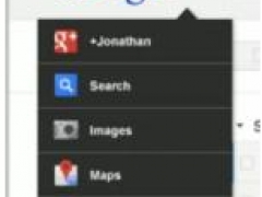 Google представляет обновлённую страницу поисковых результатов