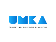 Umka.pro — комплексное проектирование, консалтинг и аудит интернет-проектов