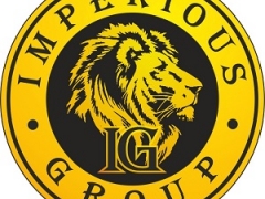 Imperious Group заплатит за информацию о стартапах