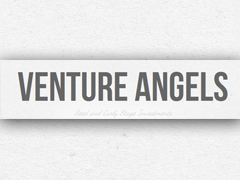 Venture Angels