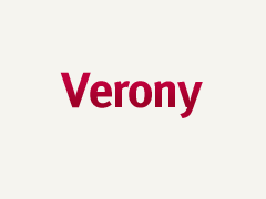 Verony — посуточная аренда недвижимости