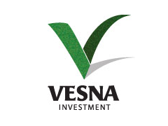 Vesna Investment 