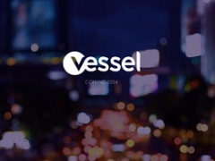 Новый видеосервис Vessel