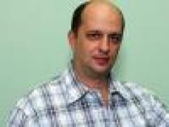 На раскрутку LiveInternet.ru ушло около пяти лет