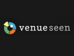 Запущен новый сервис VenueSeen для рекламы через Instagram