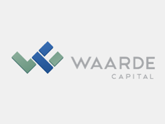 Waarde Capital