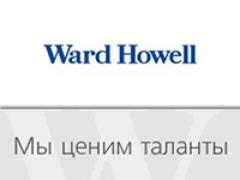 Ward Howell будет инвестировать в технологические стартапы