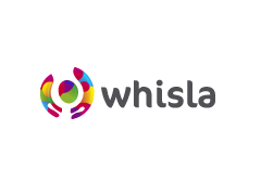 Whisla — автоматизация процесса размещения рекламы в Интернете