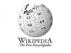 Редакторов Wikipedia обвинили в коррупции