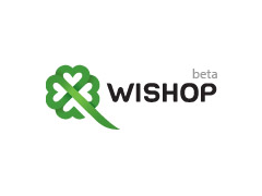 Wishop —  управление спросом