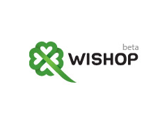 Wishop — управление спросом