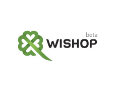 Wishop — рекламно-аналитическая платформа по продвижению товаров