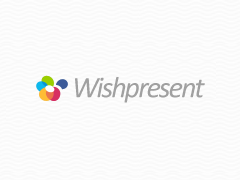 Wishpresent — приложение для выбора подарков