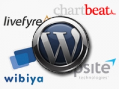 VIP-клиенты WordPress получили издательский VIP-инструментарий