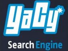 Поисковик YaCy от активистов бесплатного ПО бросает вызов Google