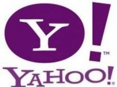 Yahoo делает поиск интерактивным накануне праздников