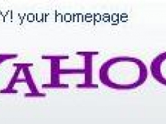 Yahoo! синхронизирует с Facebook всё больше своих сервисов