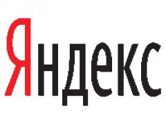 Яндекс открывает офисы в Европе