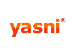 Yasni — система онлайн-поиска людей
