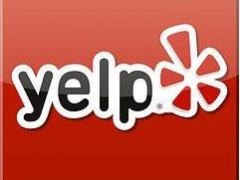 Yelp запускает сайт обзоров в Австралии