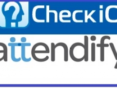 Attendify и CheckiO – самые успешные украинские стартапы