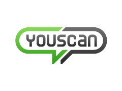 YouScan — мониторинг упоминаний о компании в социальных медиа