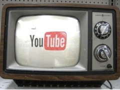 Mediaset обвиняет Google в телевизионном «пиратстве»