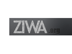 Ziwa.org  — новостной агрегатор