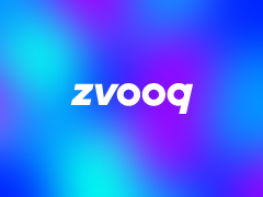 Zvooq — коллекция музыки различных жанров и направлений